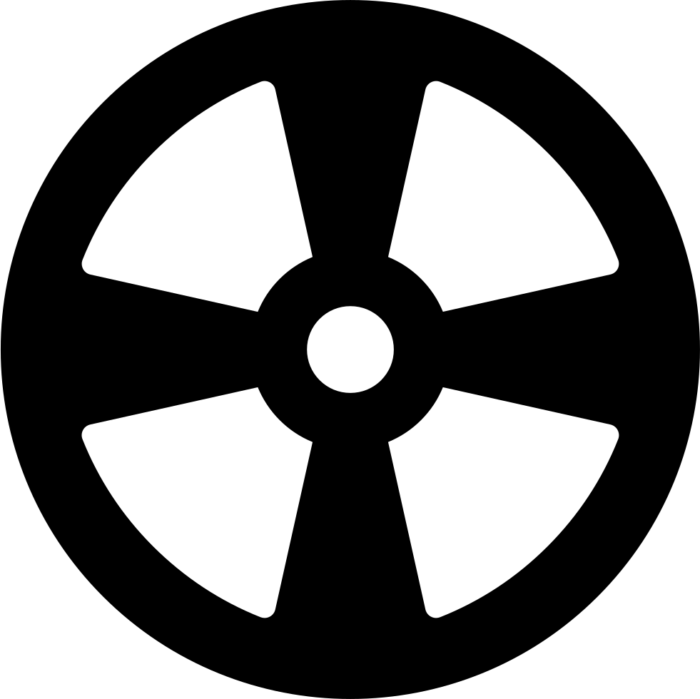 Lifesaver Comments - Circle (981x980)