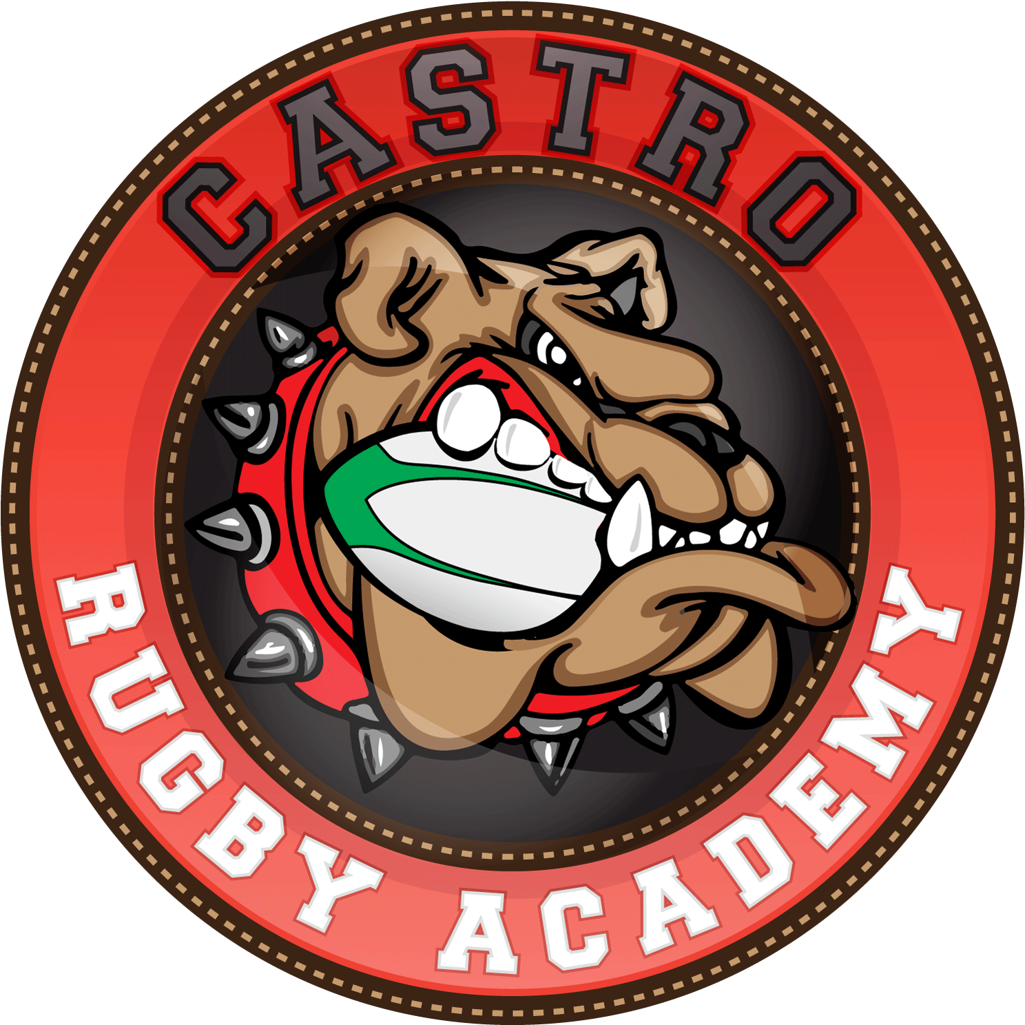 Castro Rugby Academy (1500x1500)