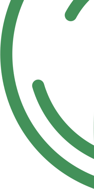 Isa / Ils Water Safety Course And Slsgb Surf Coach - Isa / Ils Water Safety Course And Slsgb Surf Coach (325x651)