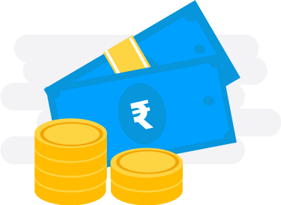 Nps National Pension System - Cryptocurrency (410x300)