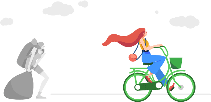 Find The Lowest Interest Rates For Personal Loans Image - Interest Rate (751x400)