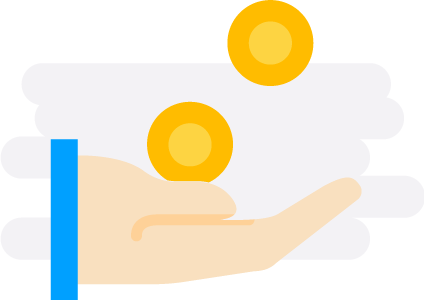 Epf Employee Provident Fund - Circle (424x300)