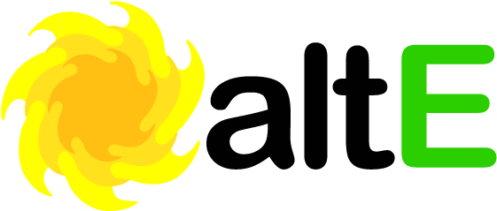 Alternative Energy Store, Llc (593x267)