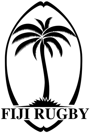 Fiji Rugby Union Logo (500x500)