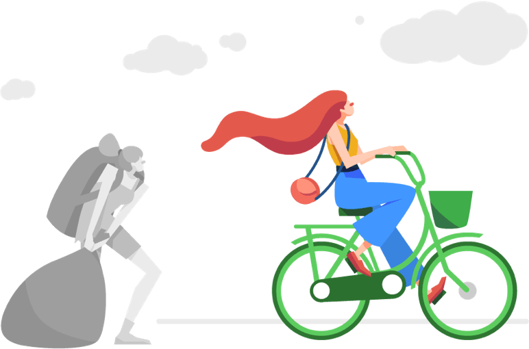 Find The Lowest Interest Rates For Personal Loans Image - Interest Rate (772x510)