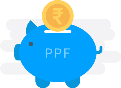 Ppf Public Provident Fund - Cost (410x300)