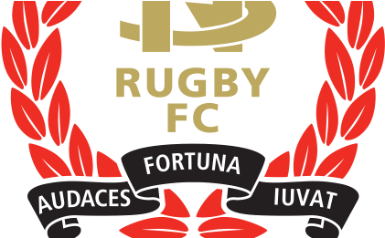 Rugby Hq Comes To Norths - Northern Suburbs Rugby Club (600x260)