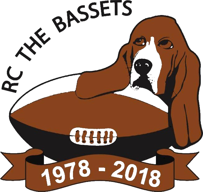 Rc The Bassets - Bassets Rugby (651x614)