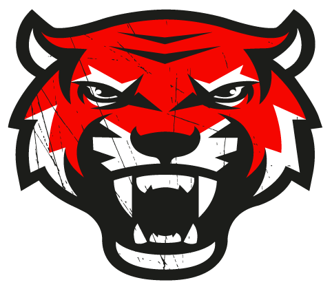 Cheltenham Tigers Rugby Football Club (512x512)