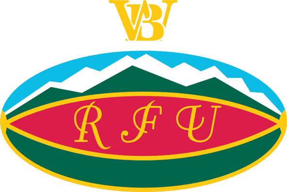 Copyright © Hurricanes Youth Rugby Council - Wairarapa Bush Rugby (591x396)