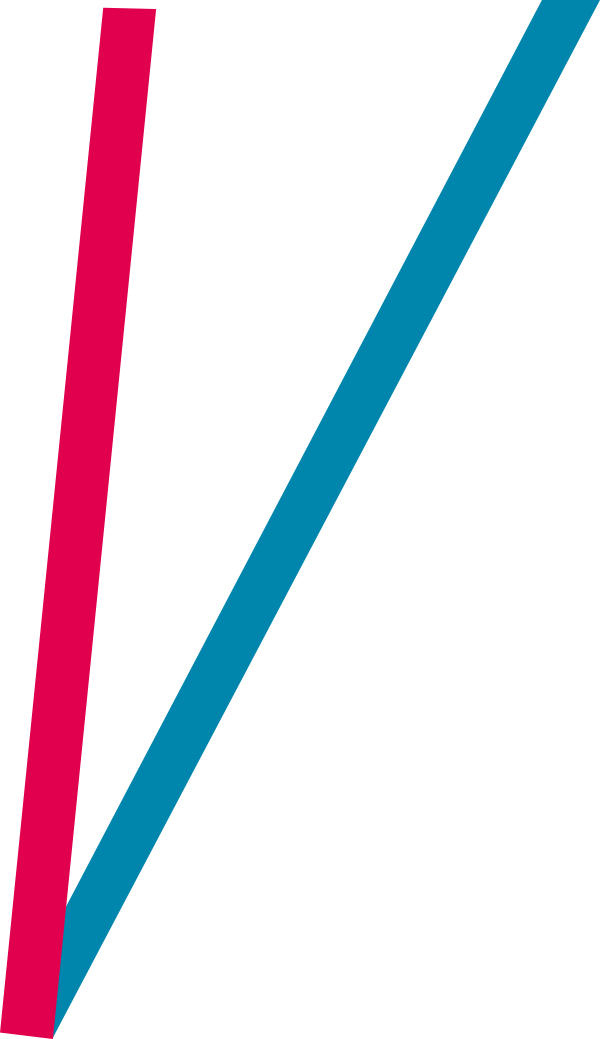 Copyright © World Rugby 2010-2018 - Copyright © World Rugby 2010-2018 (600x1039)