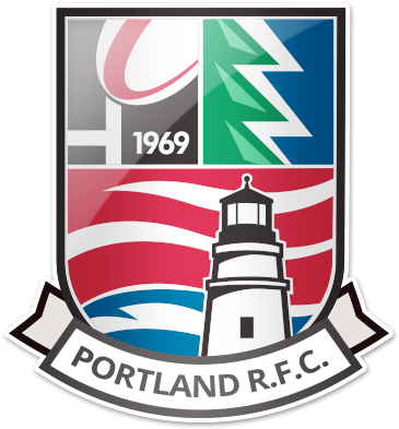 Portland - Portland Maine Rugby (400x400)