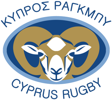 Cyprus Rugby - Rugby Team In Cyprus (400x400)
