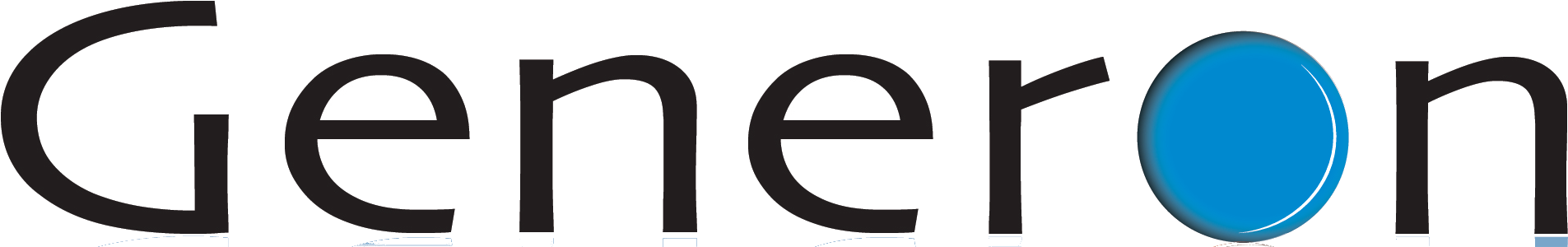 Sponsors - Coomassie Brilliant Blue (1949x337)