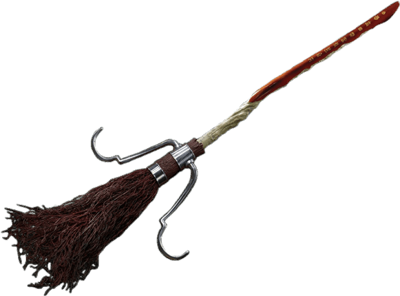 Harry Potter Broomstick - Harry Potter Broomstick Firebolt (600x600)
