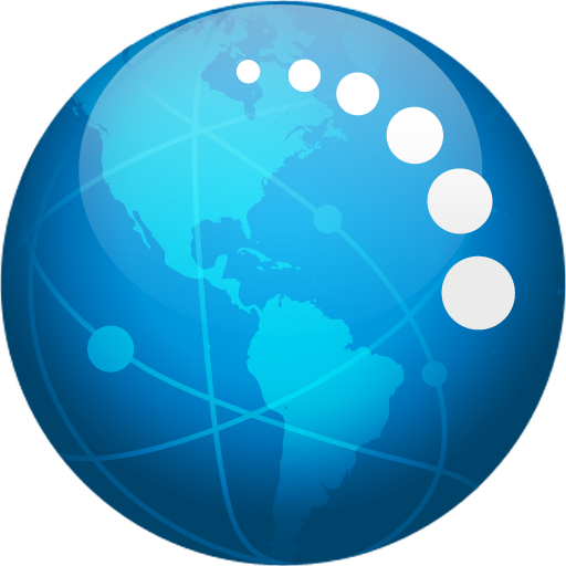 Zip/&block Waterproof Hypoallergenic, Anti Allergen - Software (512x512)