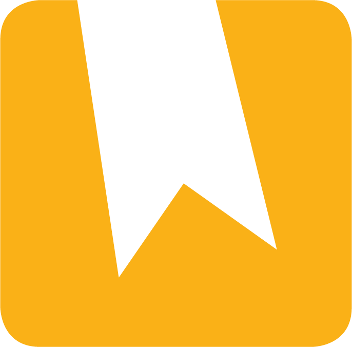 If You Say So - Aptoide Icon Ios (686x676)