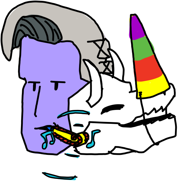 Clip Free At Getdrawings Com Free For Personal X - .com (594x601)
