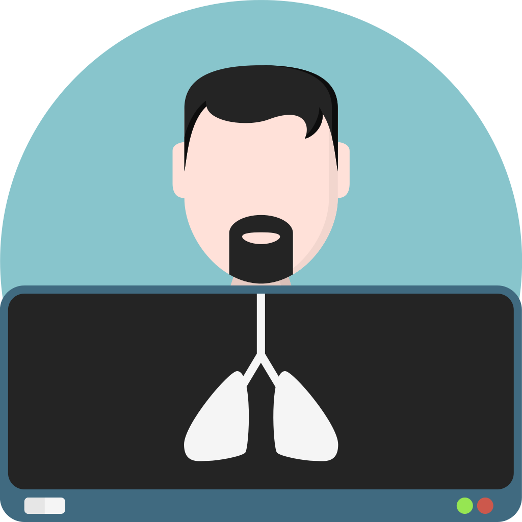 Creative Tail Xray - X-ray (1024x1024)