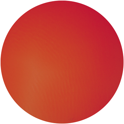 Laboratorium Verkent De Grenzen Tussen Kunst En Wetenschap - Laboratory (400x400)