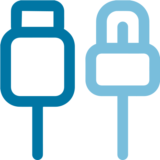 X-ray Tubes - Global Network (600x512)