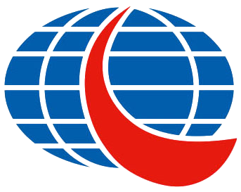 Portable Easy Move Airport X Ray Machine With Baggage - Irca Approved Training Organisations (352x352)