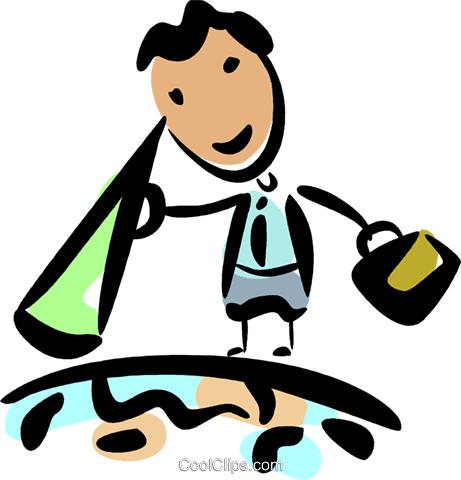 Investigation And Research Royalty Free Vector Clip - Investigation And Research Royalty Free Vector Clip (461x480)