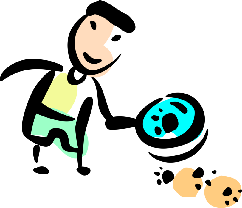 Investigation And Research Royalty Free Vector Clip - Investigation And Research Royalty Free Vector Clip (812x700)