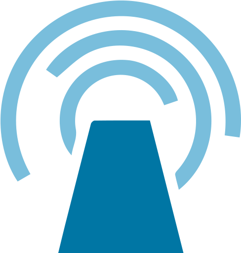 X-ray Generators - Circle (600x512)