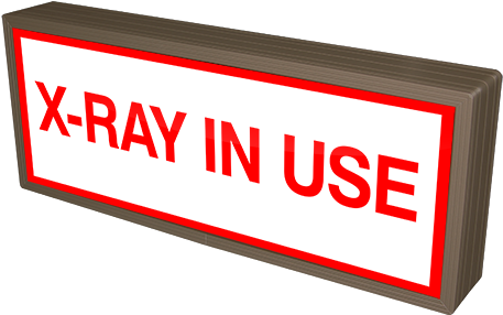 Product - Genuine Kyocera Fk-320 / 302f993065 Fuser Unit (500x333)