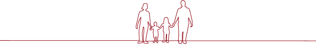 Things To Do - Lamoni (1075x151)