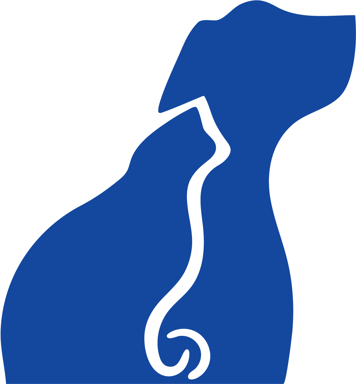 Willard Veterinary Hospital (1238x1294)