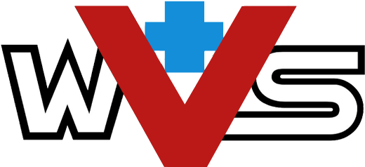 Wanganui Veterinary Services - Wisdom (600x271)