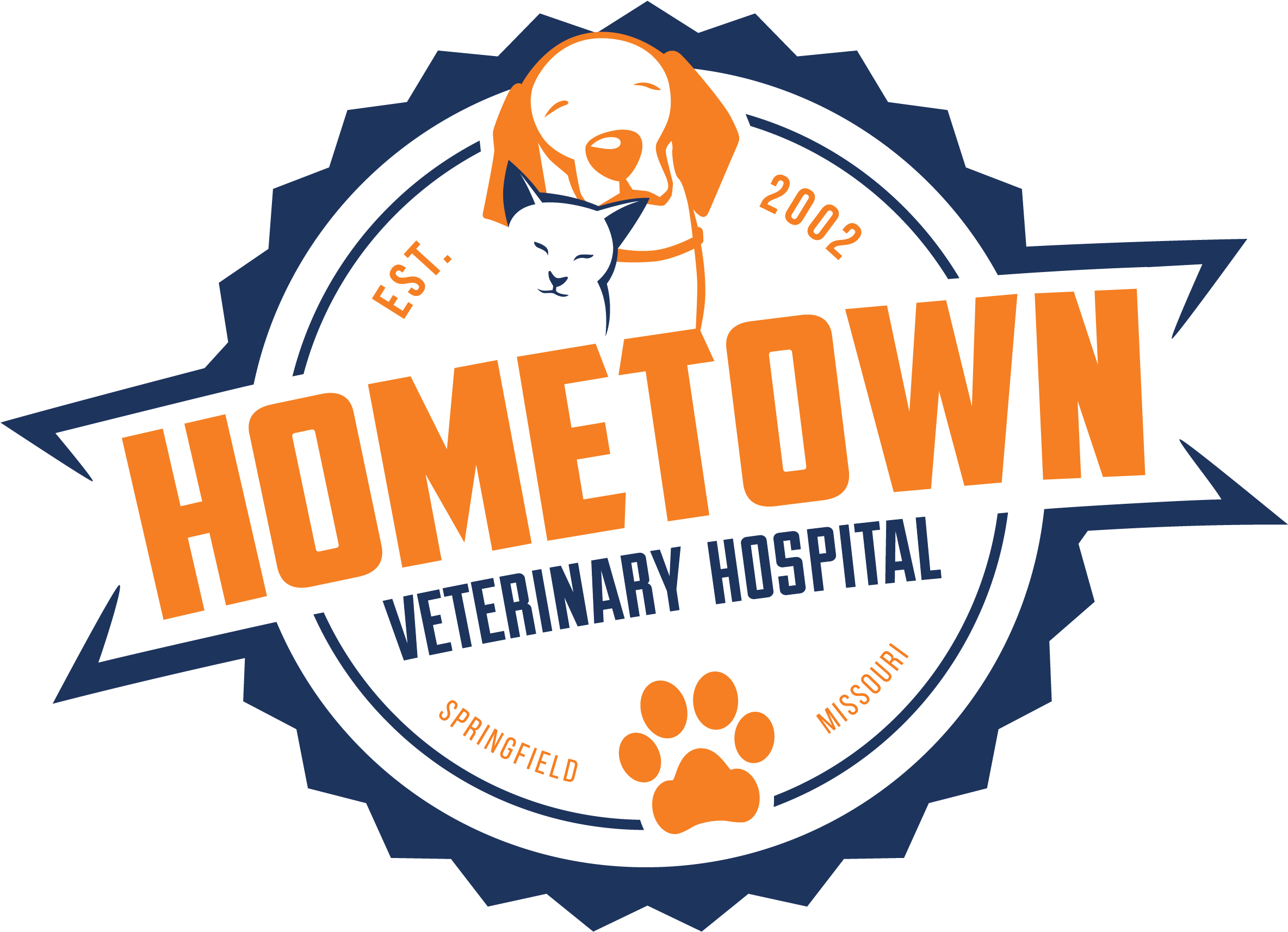 Nut Free Symbol (2501x1817)