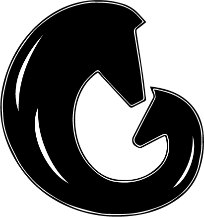 Reata Equine Veterinary Group - Reata Equine Veterinary Group Arizona (411x436)