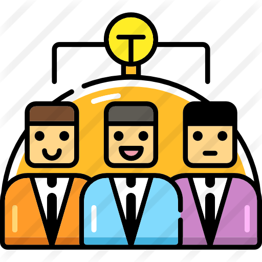 Brainstorm - Brainstorming (512x512)