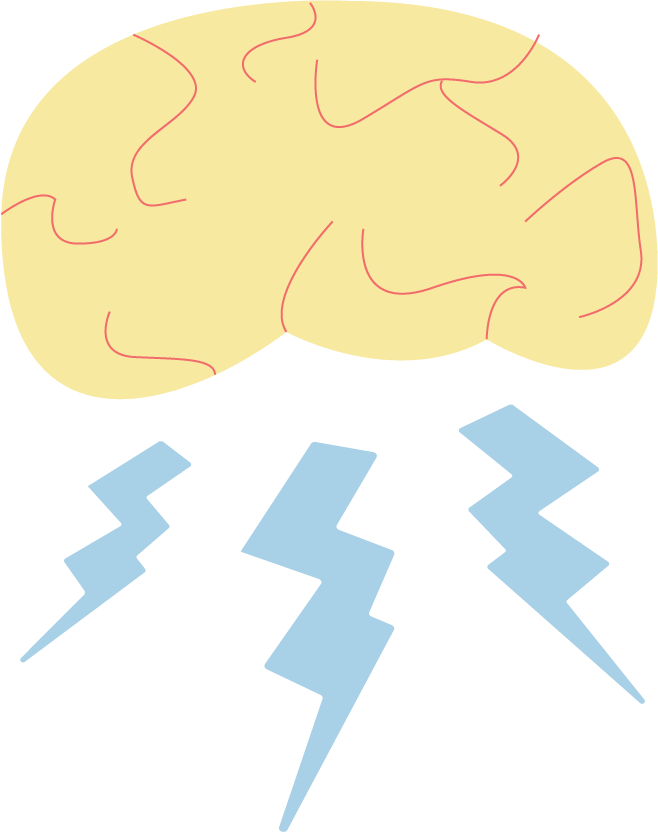 Brainstorming - International Genetically Engineered Machine (658x832)