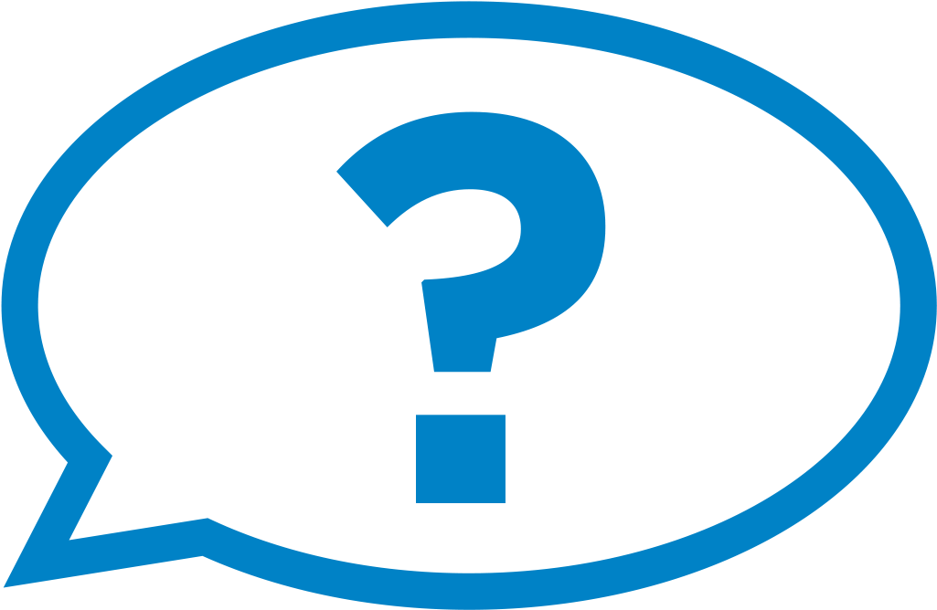 How Can I Learn More And Become A Member - Circle (1218x768)