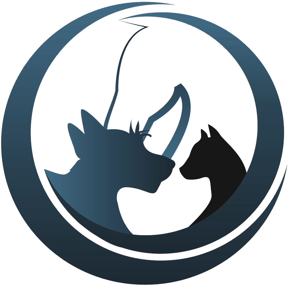 For Vets - Shop - Cheval (1350x1305)