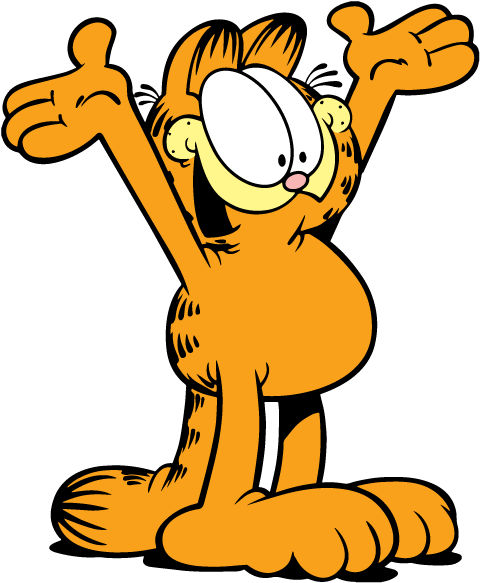 Examples Of Stories - Examples Of Stories (513x603)