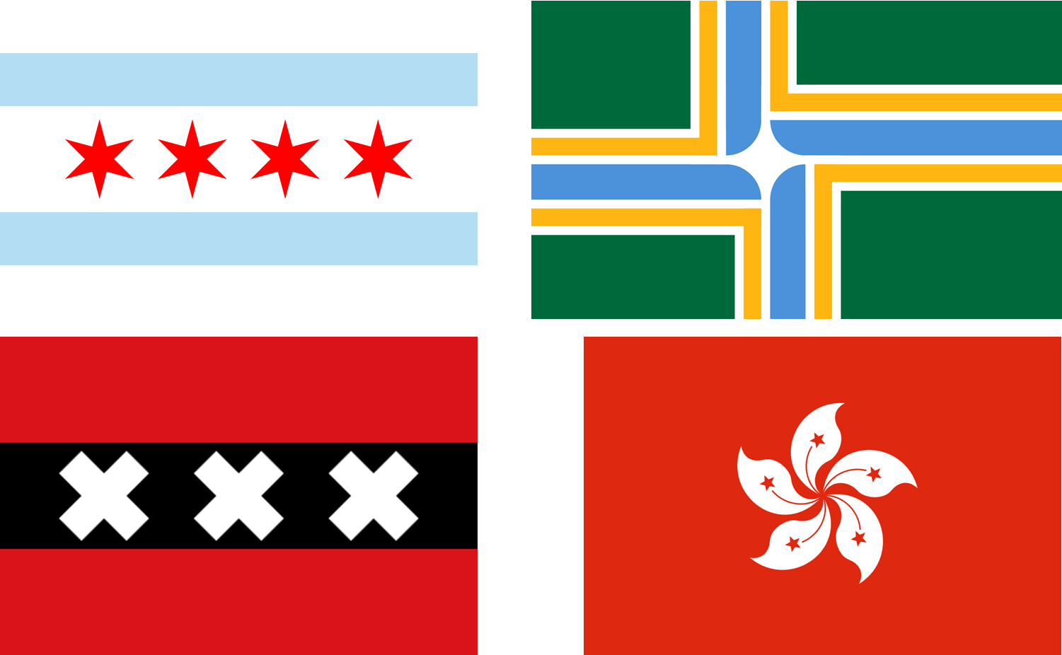 Before You Start, You Need To Brainstorm Here Are The - Good Flags (1501x926)