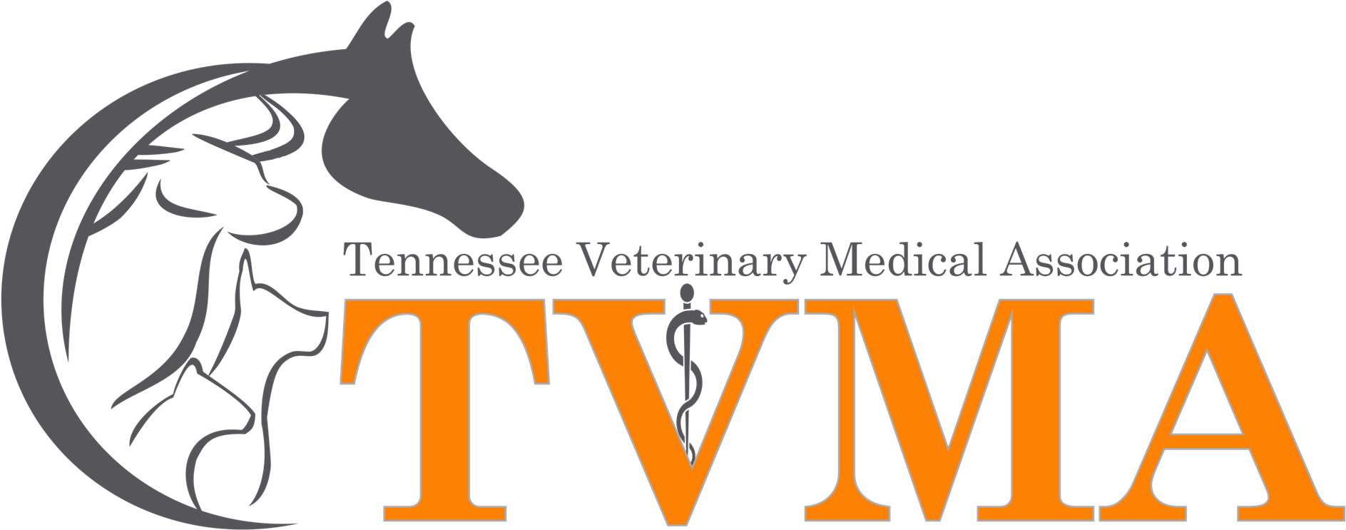 Tennessee Veterinary Medical Association - Ionia Cherry Farm Ficksburg (1920x764)