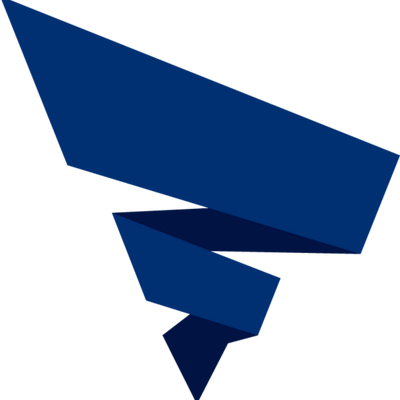 Brainstorm It - Alt Attribute (400x400)