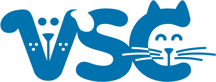 View Larger Image - Veterinary Specialty Centre Of Newfoundland And Labrador (750x303)