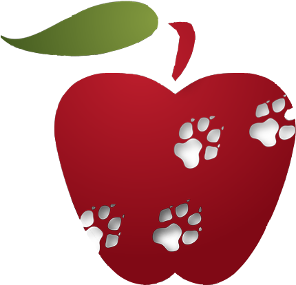 Applecross Vet - Applecross Veterinary Hospital (429x429)