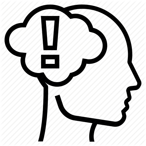 Brainstorming (512x512)