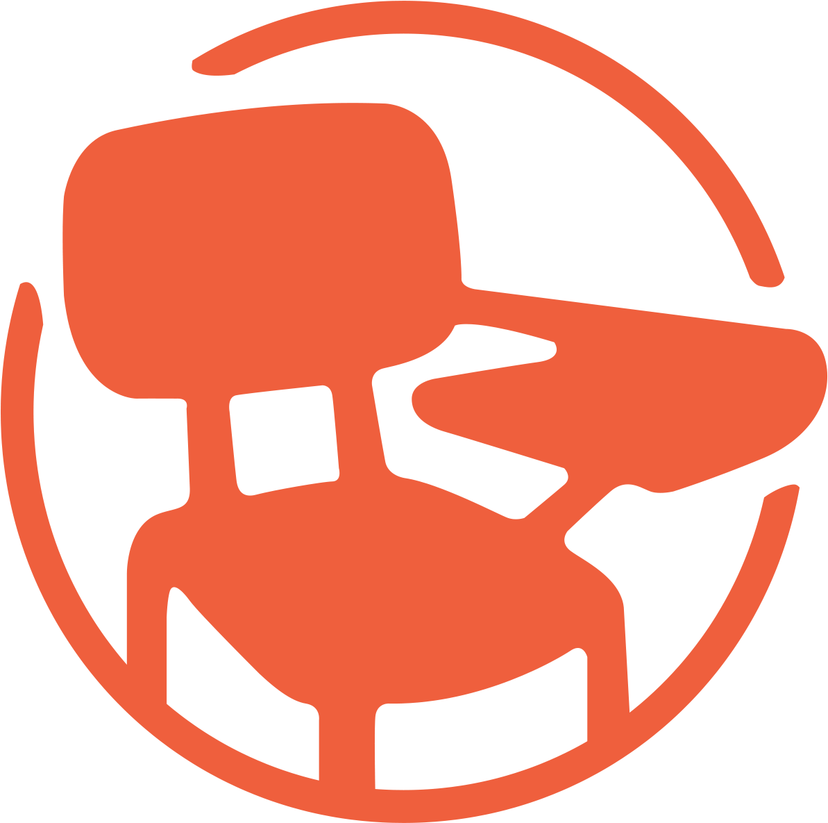 Jun - Donors Choose (1500x1500)