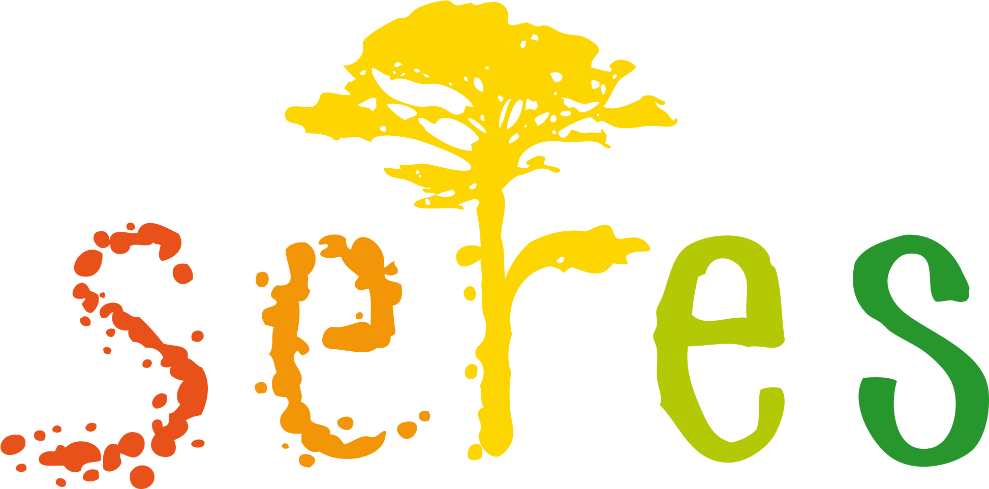 Written By Eci Intern - Portable Network Graphics (2500x1080)