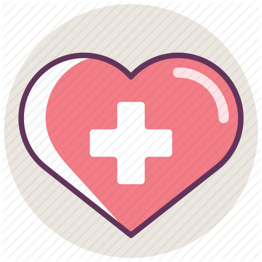 Download Veterinary Symbols Clipart Veterinarian Symbol - Cat And Dog Shadow (512x512)