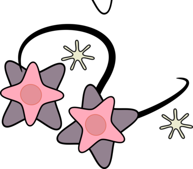 Computer Icons Art Download Mosaic Drawing - Clip Art (388x340)